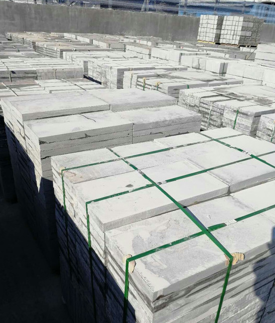 青石板材各种规格的青石板錾道面 粗凿面青石板 细凿面青石板 手凿面青石板批发