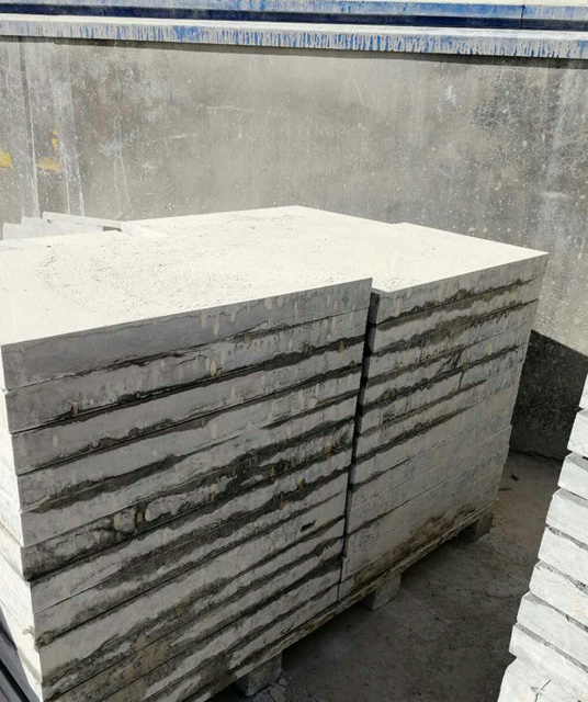 青石板材各种规格的青石板錾道面 粗凿面青石板 细凿面青石板 手凿面青石板批发