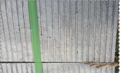 山东青石板材价格,山东青石厂家,青石产地,山东青石石材厂家,青石石材加工厂