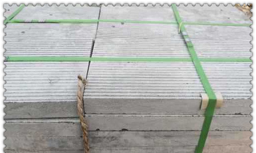 路牙石多少钱一米 - 路牙石多少钱一米批发价格