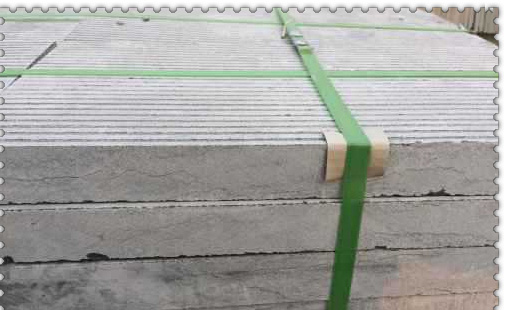 山东青石路牙石多少钱一米 - 路牙石多少钱一米批发价格