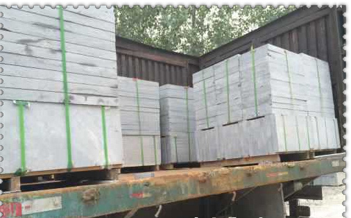 山东青石板厂家出售 铺路青石板 火烧面青石板价格