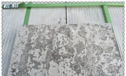 山东青石板 青石板菠萝面 古建青石板报价 青石板人工錾道面价格