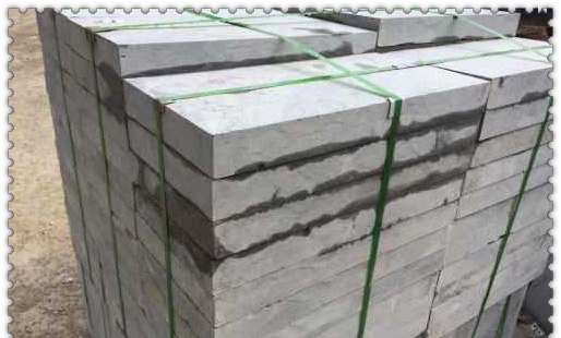 青石板材