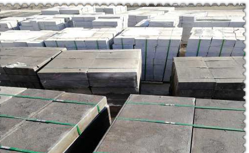青石板材