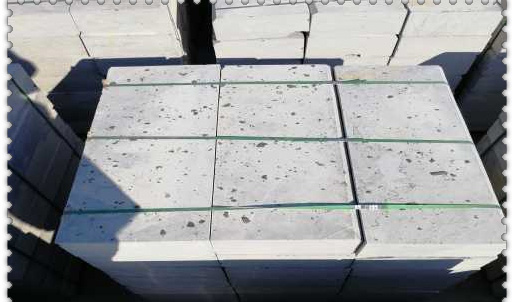 青石板材