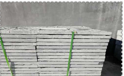 青石板材厂家,青石价格,青石产地,山东青石石材厂家