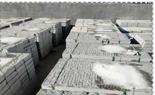 景区青石板 人行道铺路仿古做旧青石板 攒道面青石板