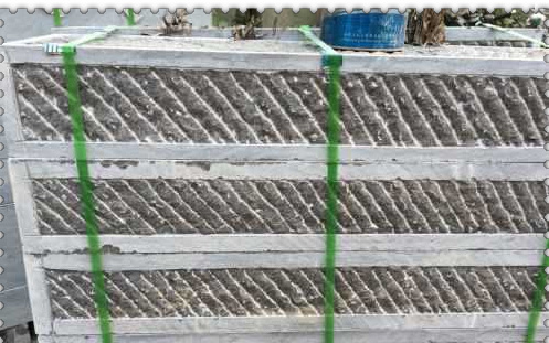 青石路沿石 芝麻灰路牙石多少钱,花岗岩路牙石报价,芝麻灰路牙石报价,路牙石多少钱一米