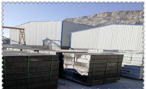 青石路沿石 大理石路牙石多少钱,大理石路牙石报价,路牙石报价,路牙石多少钱一米