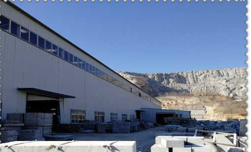 青石路沿石定制花岗岩异型路沿石 生产 销售各种规格路沿石