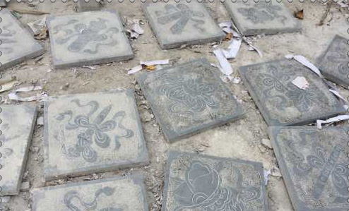 石栏杆多少钱一米-石雕栏杆厂家价格,石栏杆价格-石栏杆多少钱一米