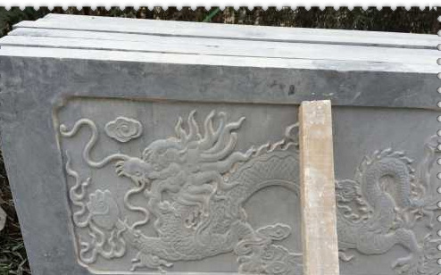 石栏杆厂家直销