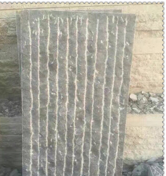 青石板材规格 青石板尺寸　 青石板材厂家提供生产