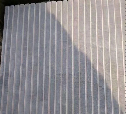 青石板石材厂家