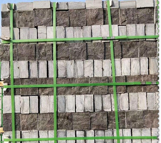 山东地区提供山东青石板材、山东嘉祥青石等业务,石栏杆价格优惠,十年加工经验,电话15092717181