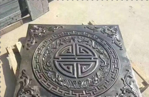 济宁青石板材价格,山东青石厂家,青石产地,山东青石石材厂家,青石石材加工厂