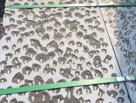 青石板材价格、报价