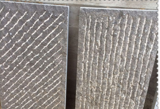 山东青石板材,青石路沿石,青石板材,石栏板