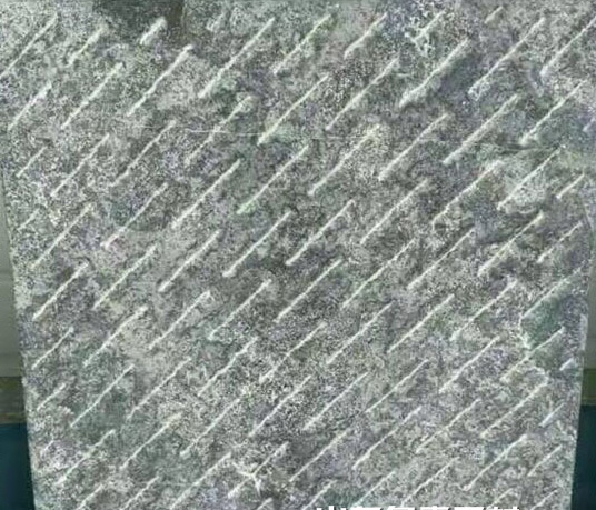 山东青石板材价格,山东青石厂家,青石产地