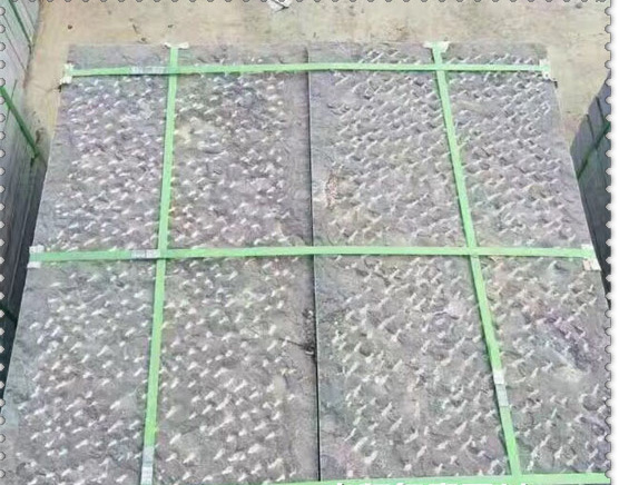 山东青石石材厂家,青石石材