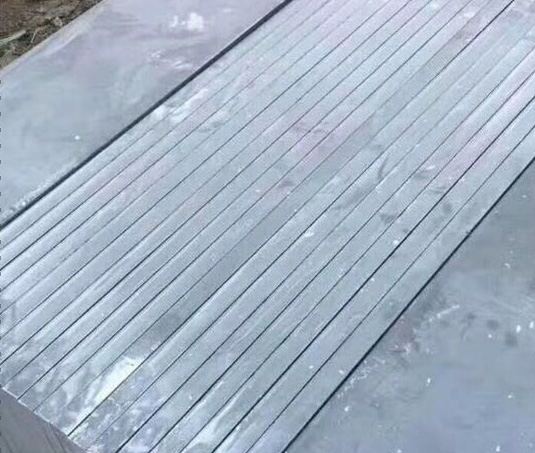 青石板 山东石栏板、嘉祥石雕厂家