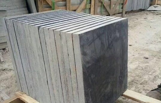 青石价格,山东青石厂家,青石产地,山东青石石材厂家,青石石材加工厂