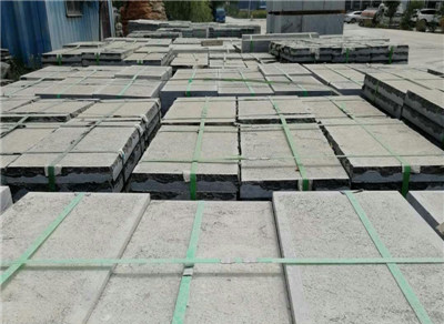 山东青石板 仿古自然面青石板 景区工程街道地铺石板材 铺装性好