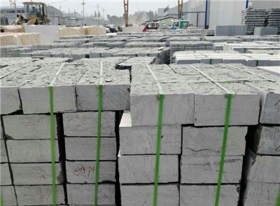 仿古火烧面青石板 青石板文化石 室内防滑青石板 生产基地