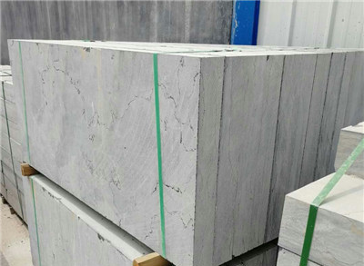 山东青石錾道面 青石板拉丝面 花岗岩青石板 花岗岩青石板 常年供应