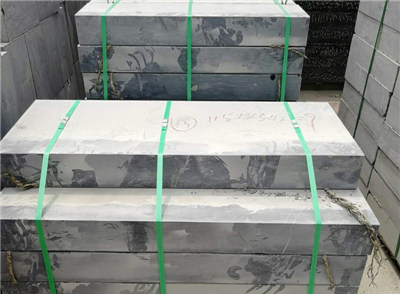 山东青石板报价 青石板材铺地石多少钱一个平方