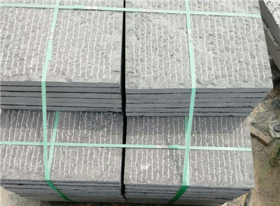 山东青石板材 古建青石板材 仿古青石板 青石厂家