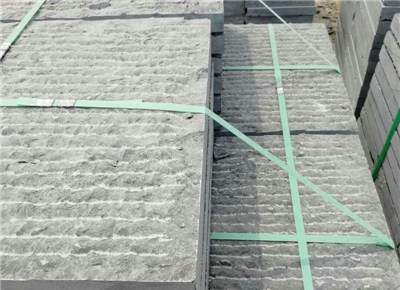 青石板|青石板材厂家|山东青石板材|老石板|嘉祥青石板价格