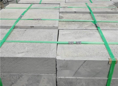古建青石板材 青石板材多少钱一个平方?仿古青石板錾道面价格