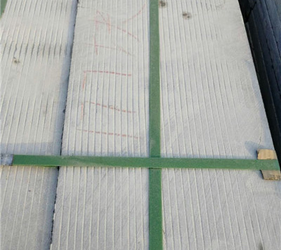 古建青石板 仿古青石板錾道面 古典园林青石板铺装三大仿古优势