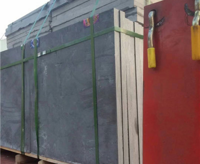 山东青石板材多少钱一个平方?青石板錾道面价格