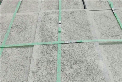 铺路老石板旧石板踏步石庭院铺地石门槛石汀步古铺装旧石材