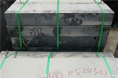 青石板材厂家定制园林景区仿古青石板 批发自然面青石板地铺石