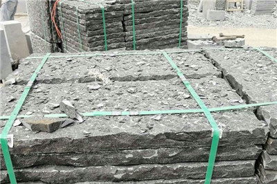 古建青石板材  青石板石材价格一平方米要多少钱