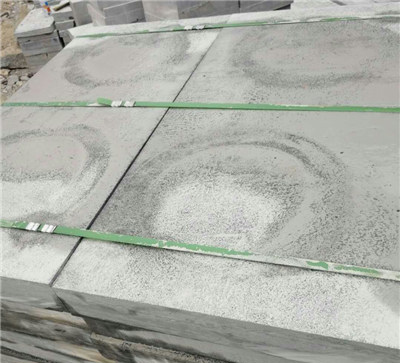 青石板材厂家 东营青石板材生产厂家 30x60青石板材价格