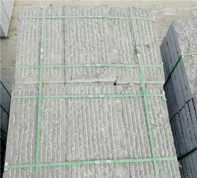 常年销售公园青石板材 庭院青石板 铺地石板材