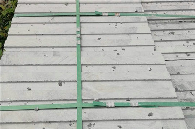 仿古青石板厂家 欢迎古建石材工程商的青石板订单