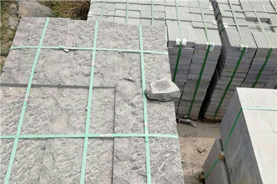 嘉祥青石青石价格,青石产地,山东青石石材厂家,青石石材加工厂