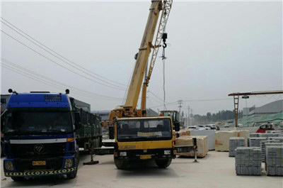 青石价格,山东青石厂家,青石产地,山东青石石材厂家,青石石材加工厂