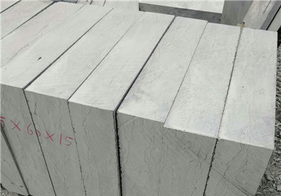 青石路沿石厂家