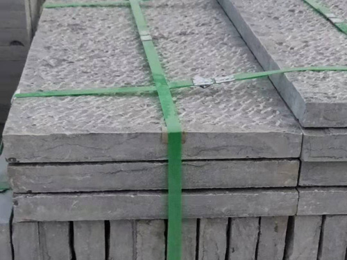 最新的青石板价格，天然青石板、仿古青石板、不规则青石板