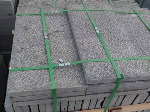 青石板加工厂提供青石板规格保证青石板价格