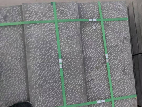 青石板材|青石板材厂家|山东青石板材|老石板|嘉祥青石板石材