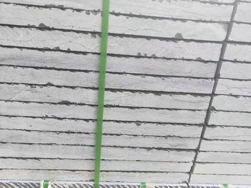 西安青石板材多少钱一个平方