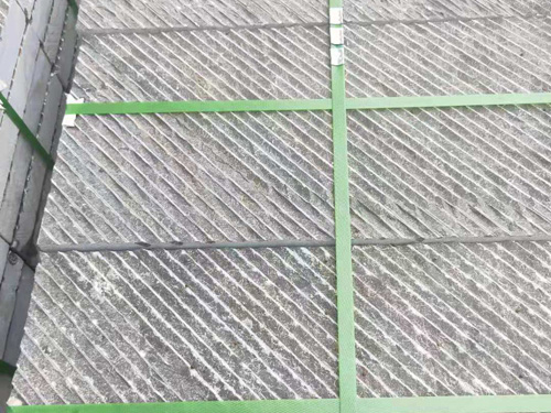 青石板材加工厂